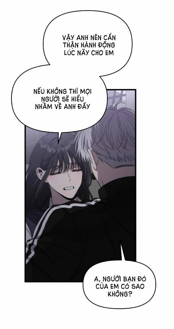 Chương 82.2 - Trang 1