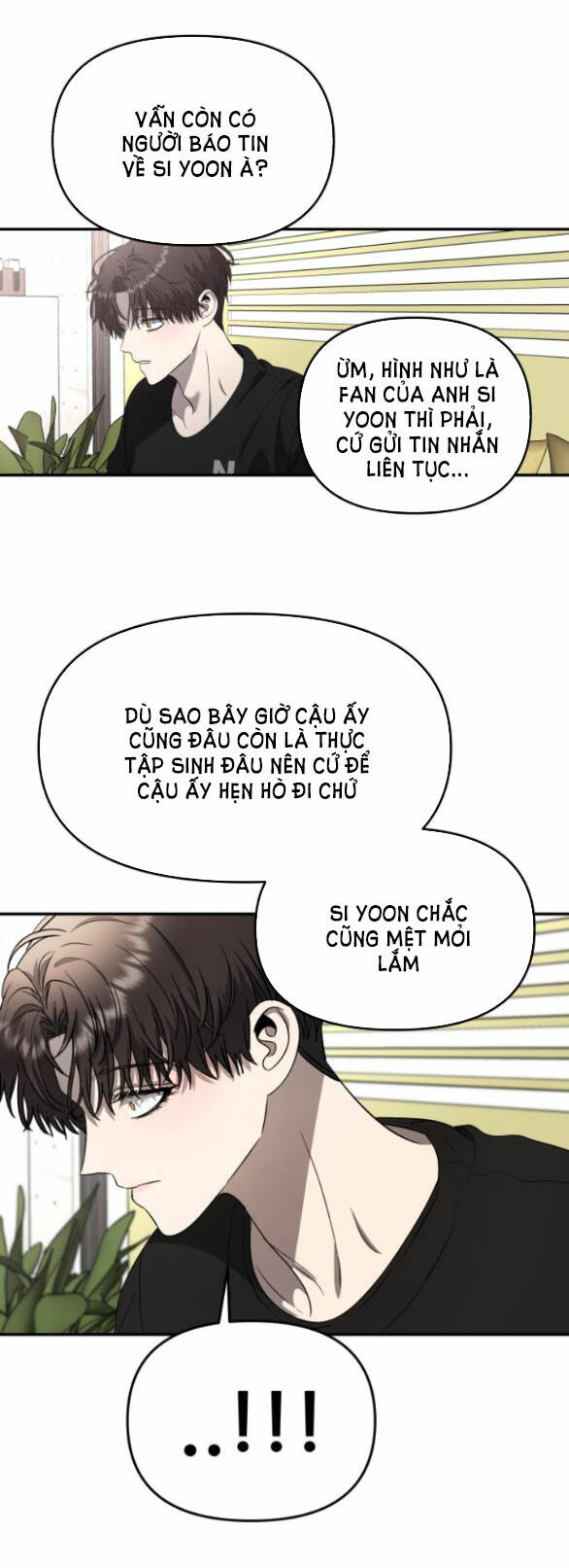 Chương 82.2 - Trang 11