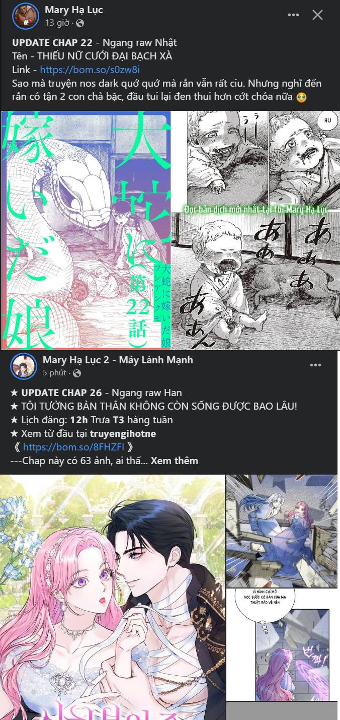 Chương 82.2 - Trang 13