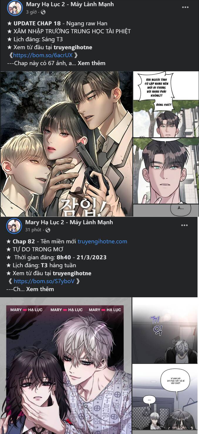 Chương 82.2 - Trang 14
