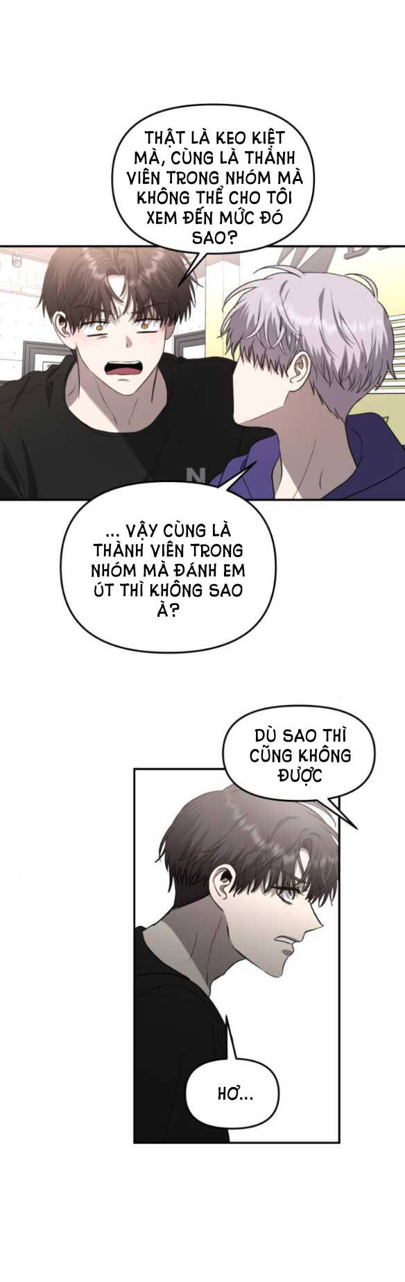 Chương 82.2 - Trang 16