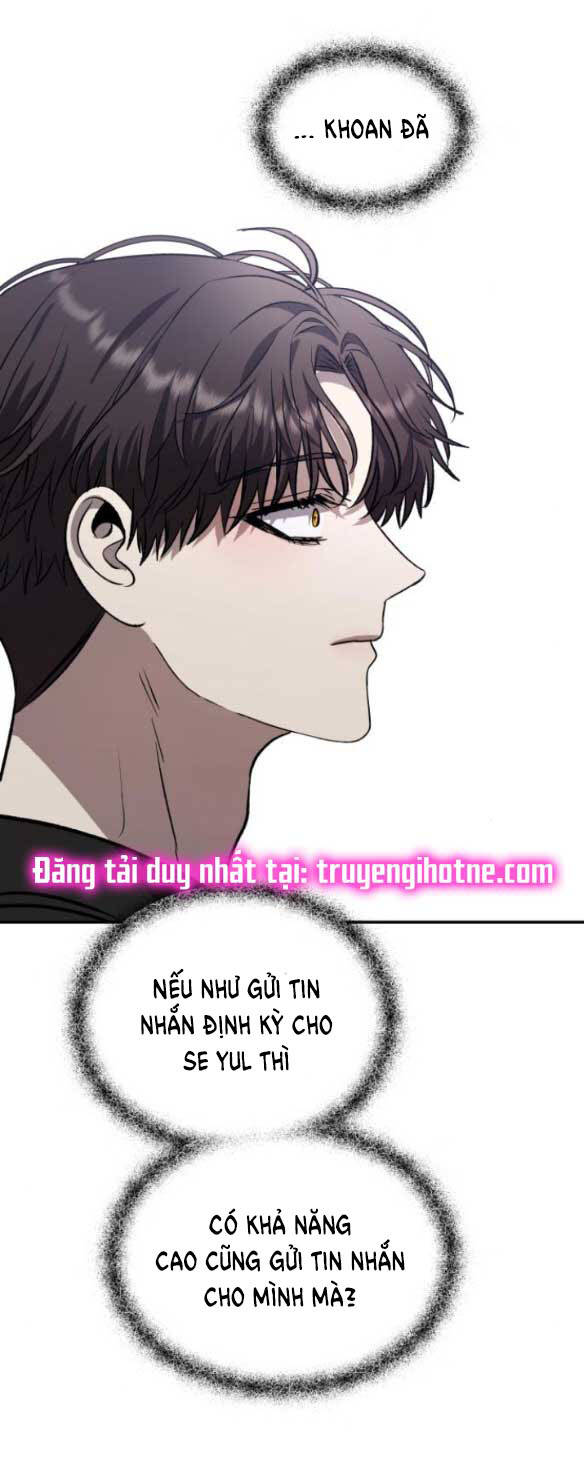 Chương 82.2 - Trang 17