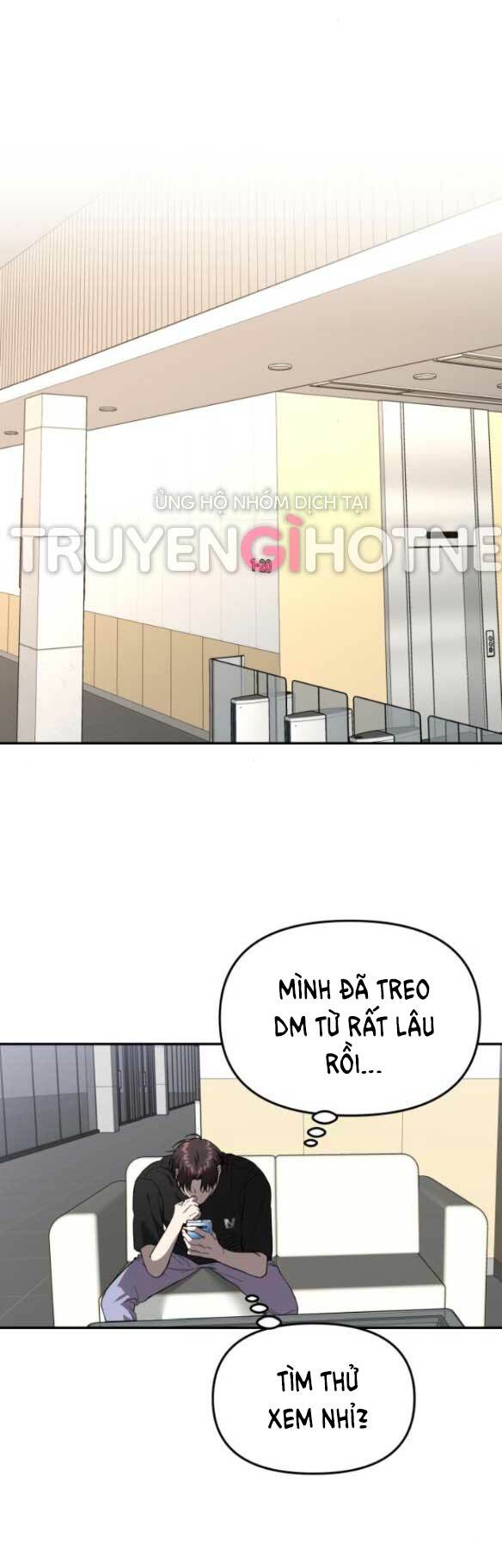 Chương 82.2 - Trang 18