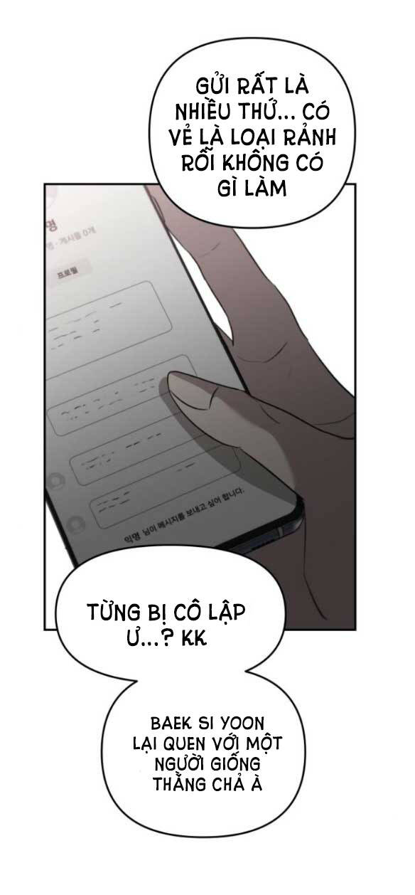 Chương 82.2 - Trang 20