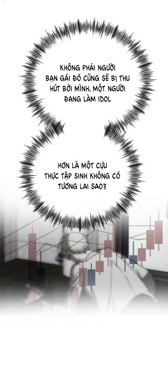 Chương 82.2 - Trang 23