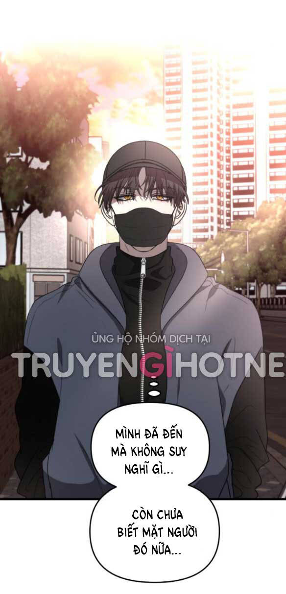 Chương 82.2 - Trang 25
