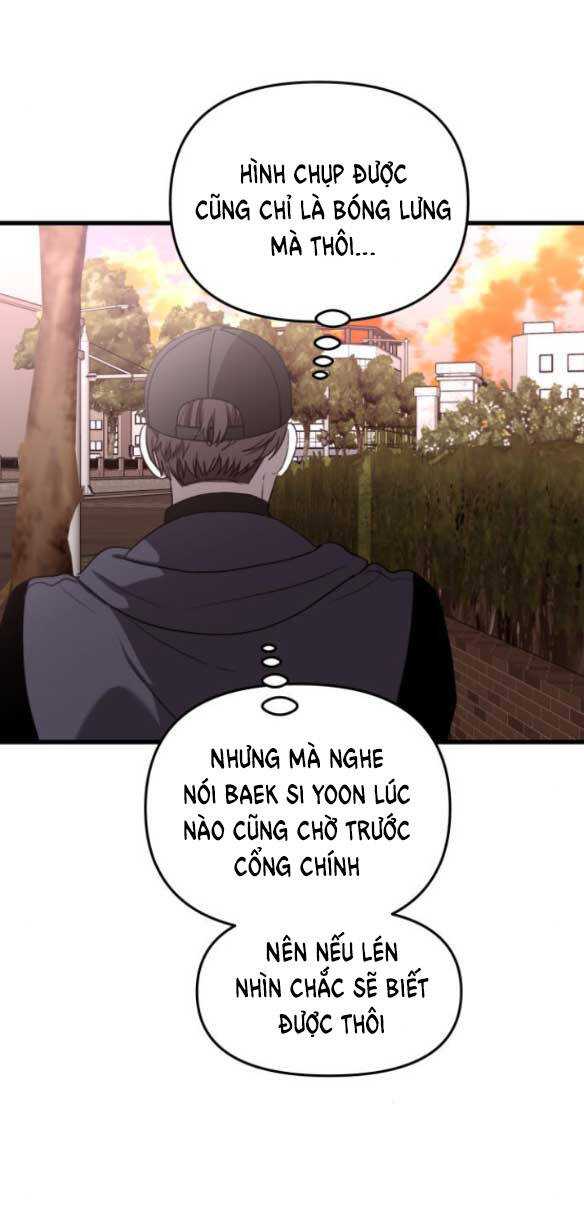 Chương 82.2 - Trang 26