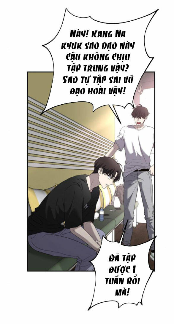 Chương 82.2 - Trang 5