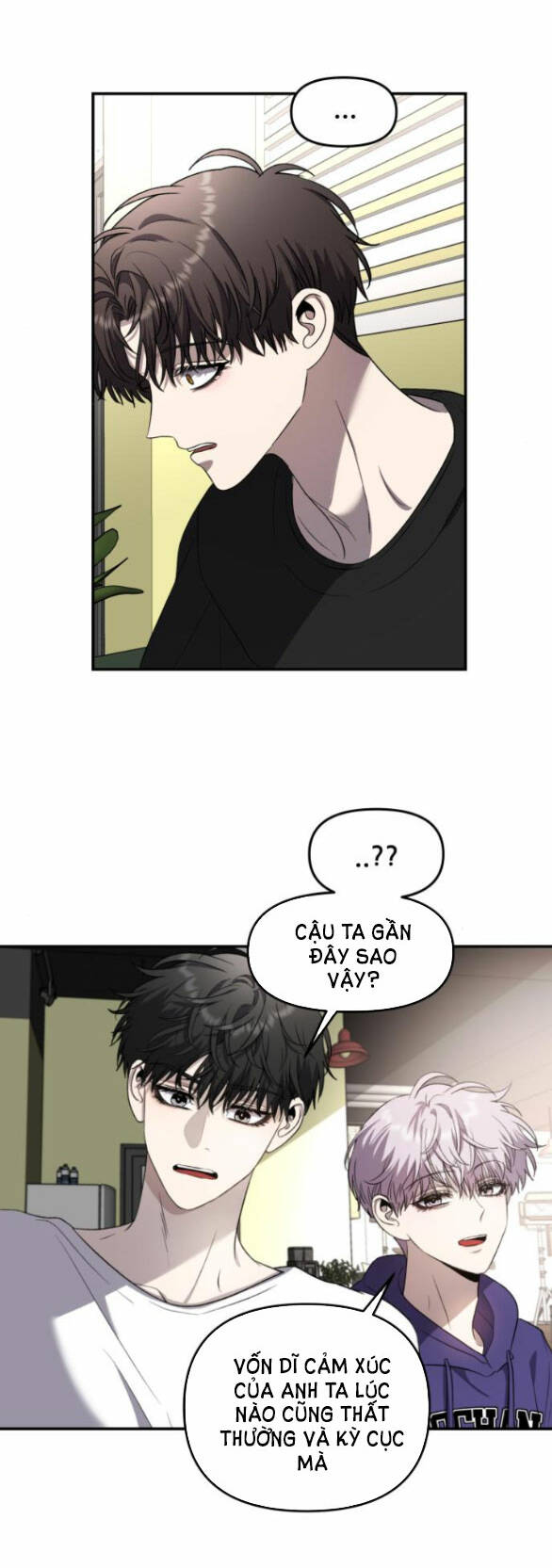 Chương 82.2 - Trang 6