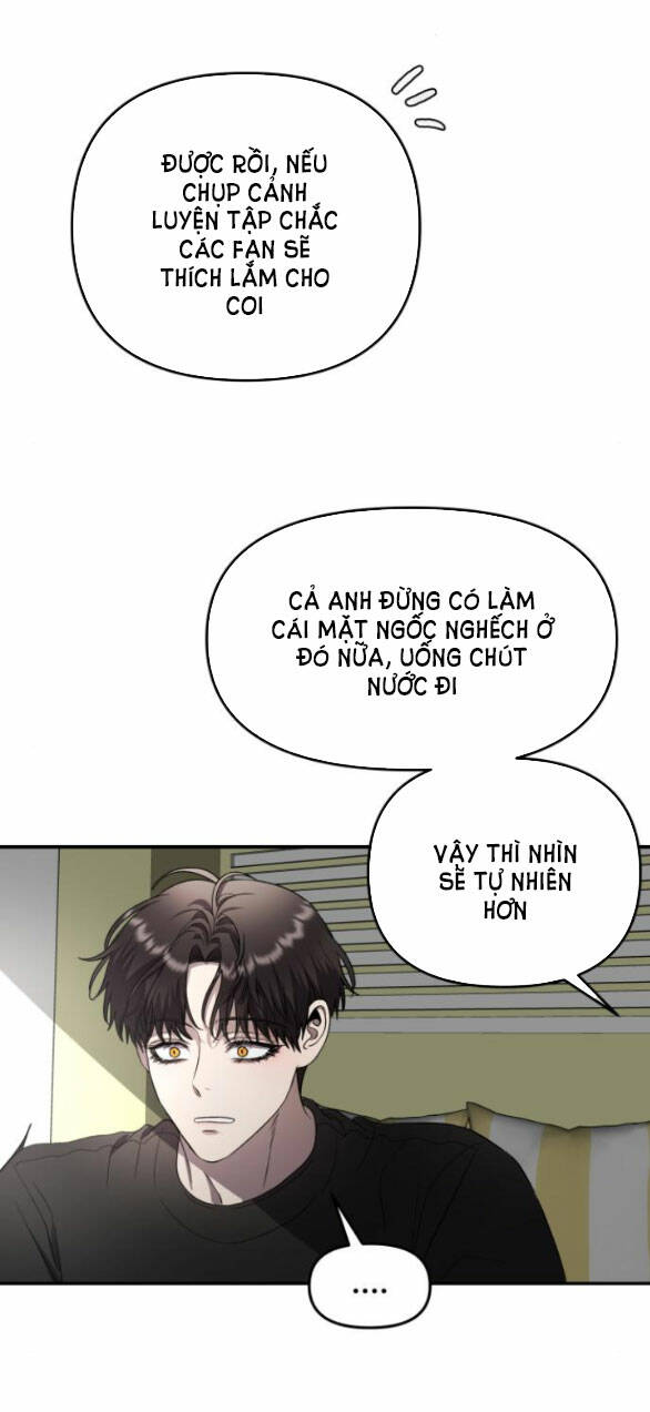 Chương 82.2 - Trang 8