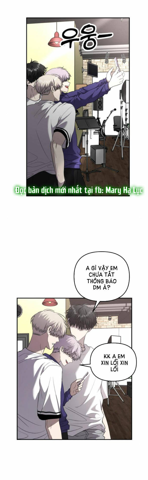 Chương 82.2 - Trang 10