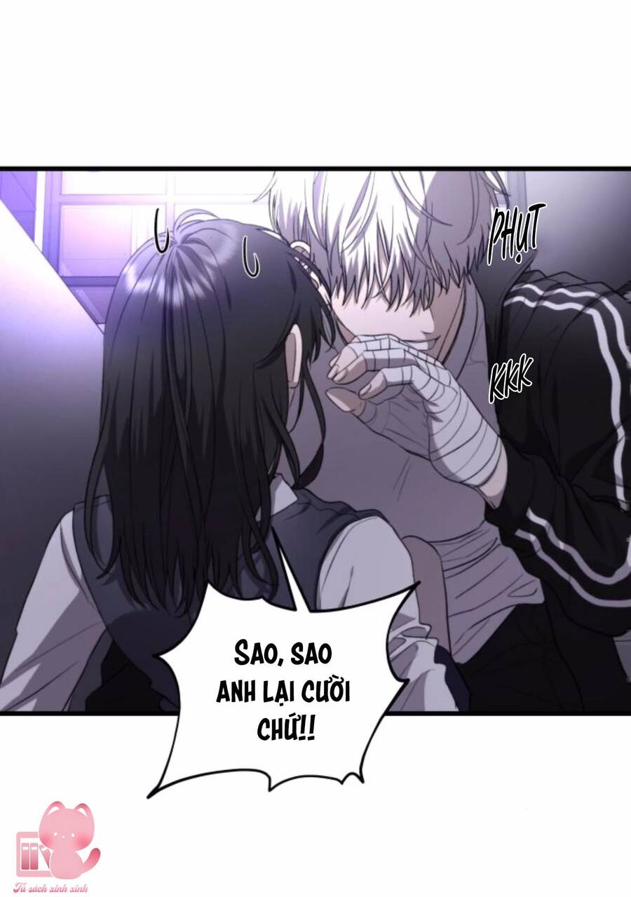 Trang 38