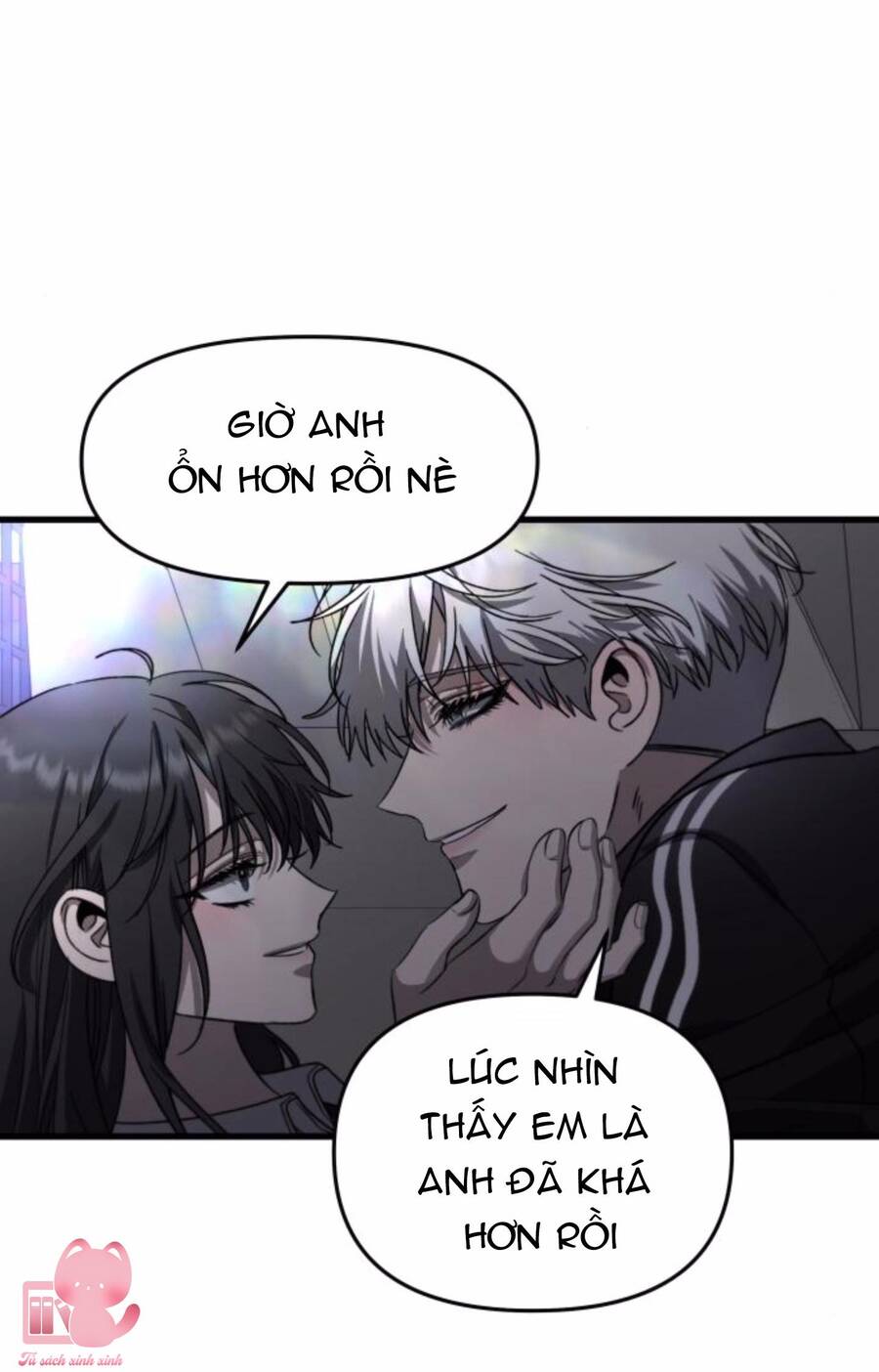 Trang 43
