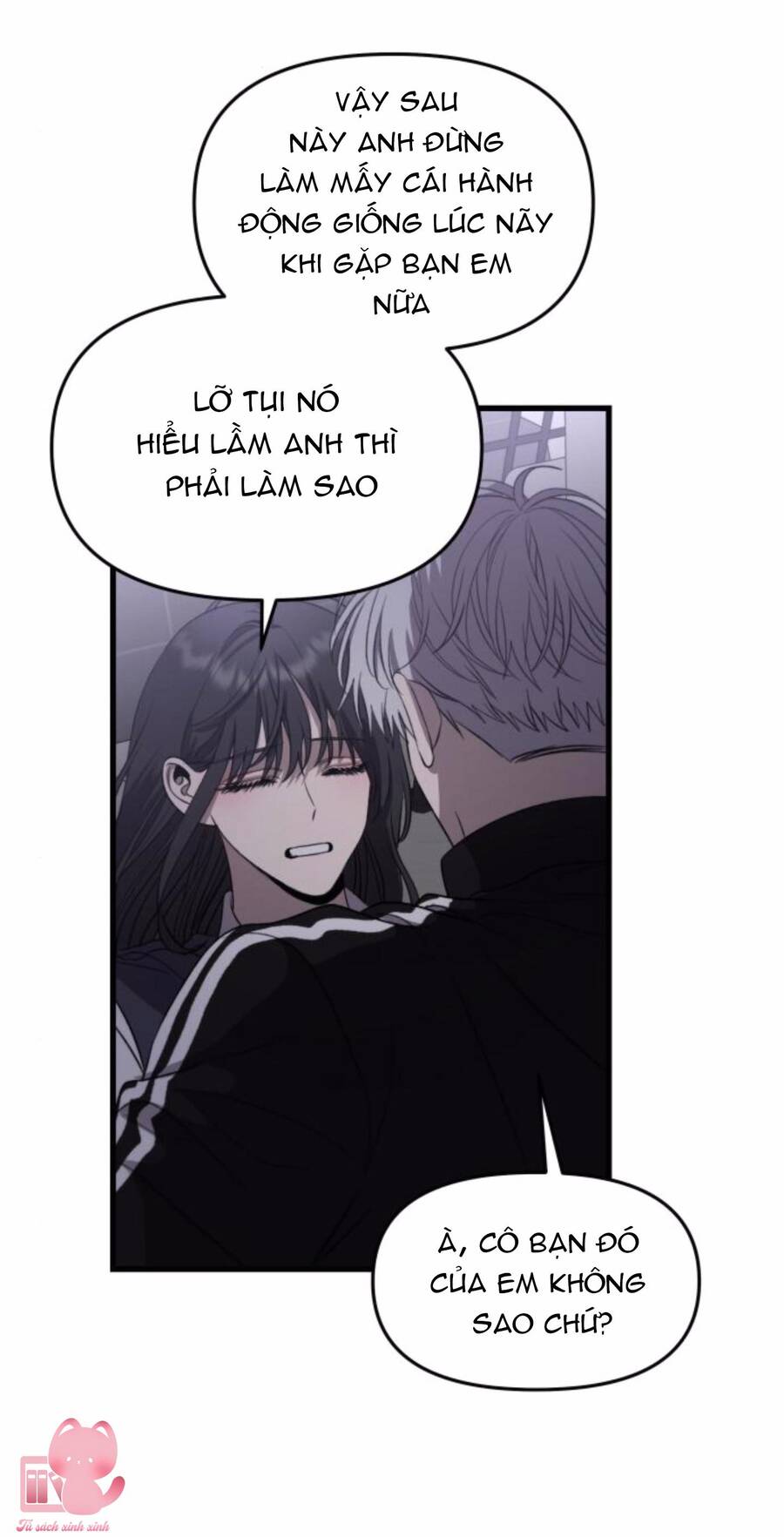 Trang 44