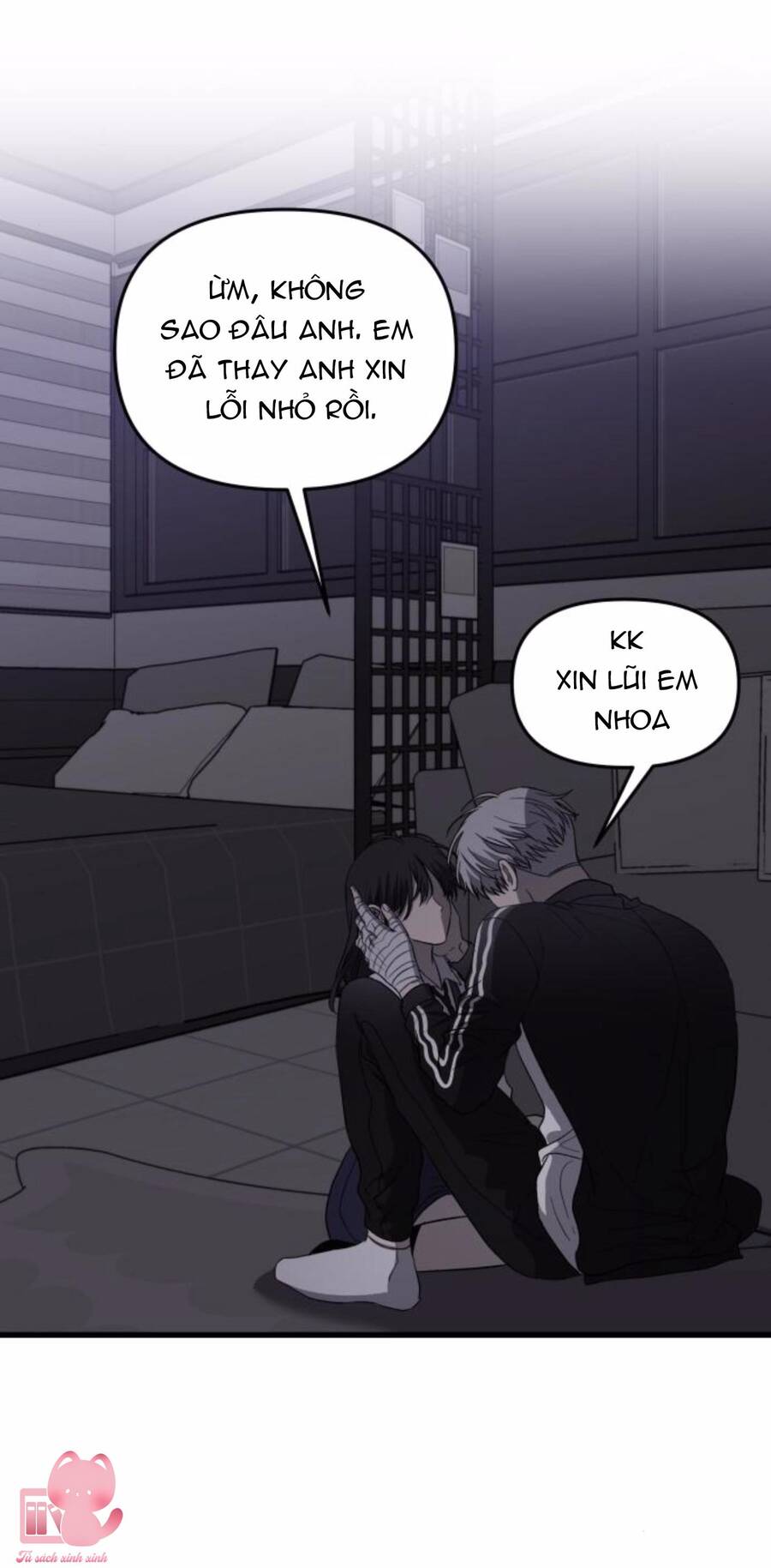 Trang 45