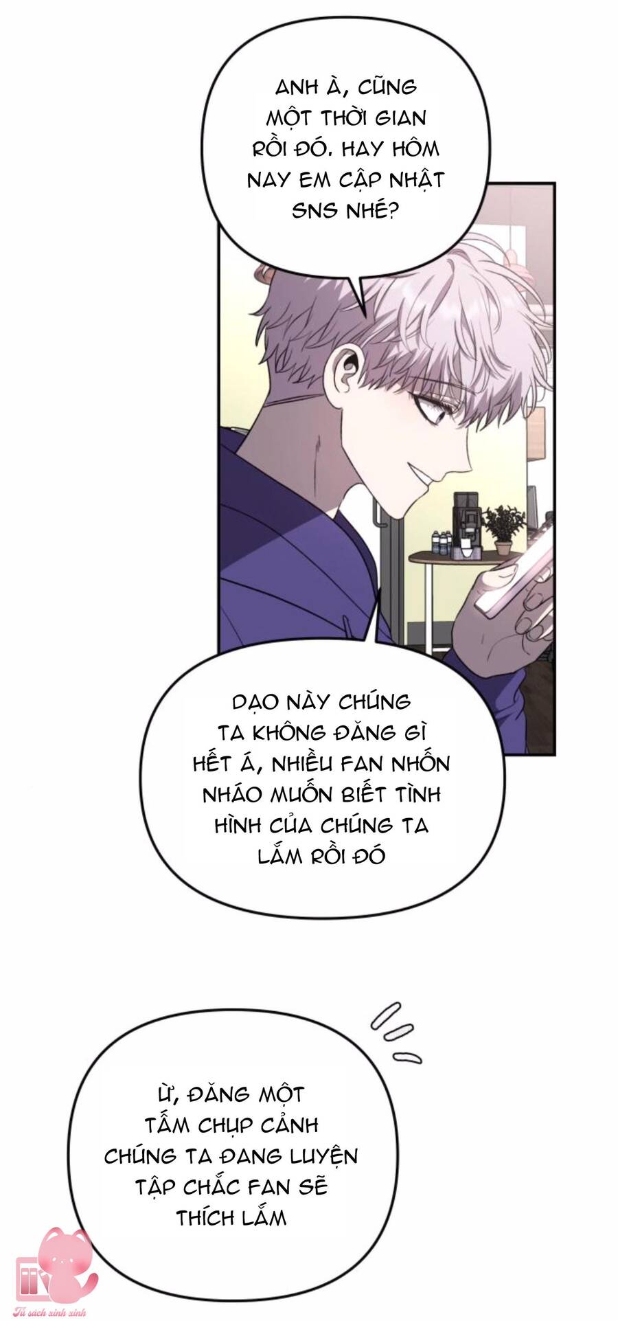 Trang 52
