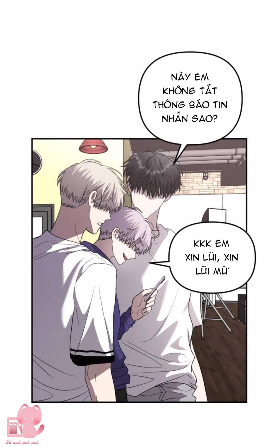 Trang 56