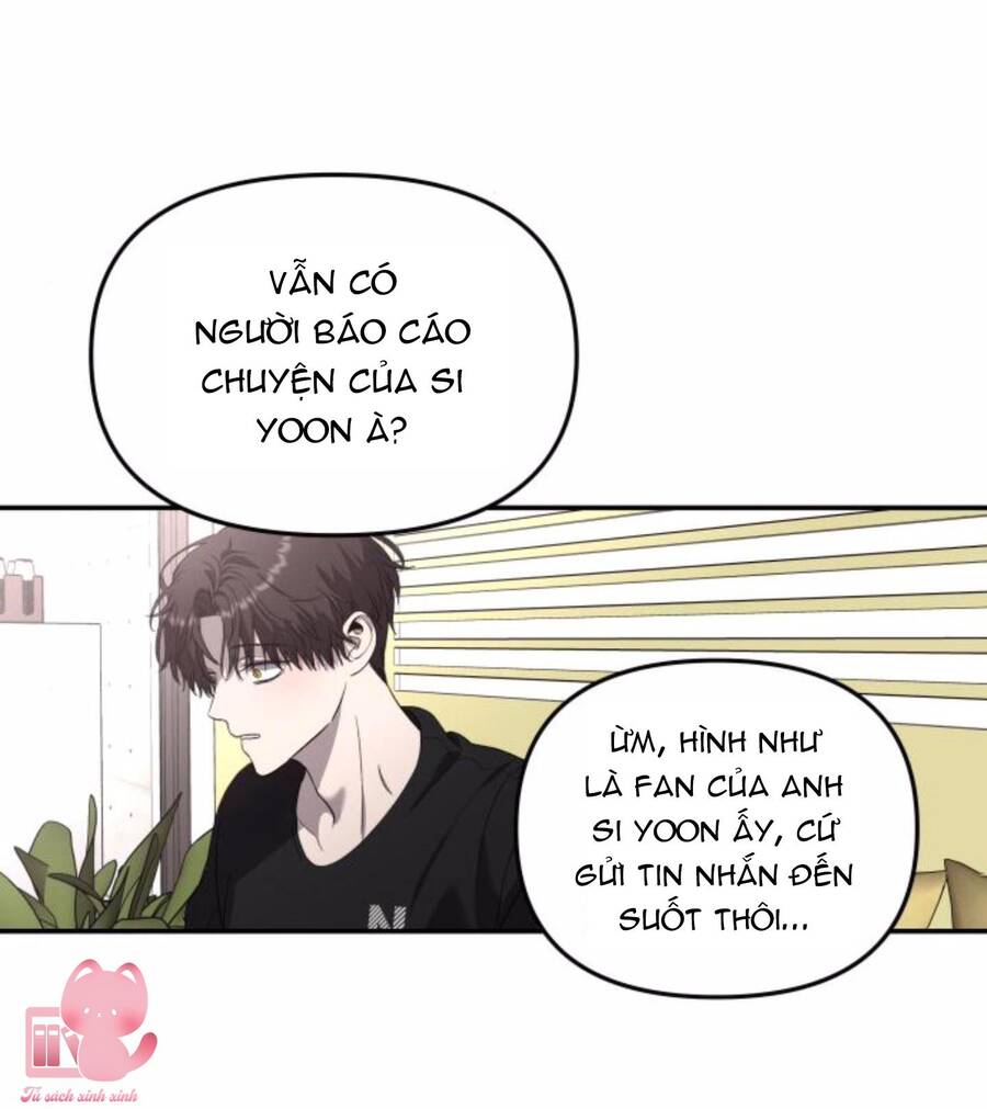 Trang 57