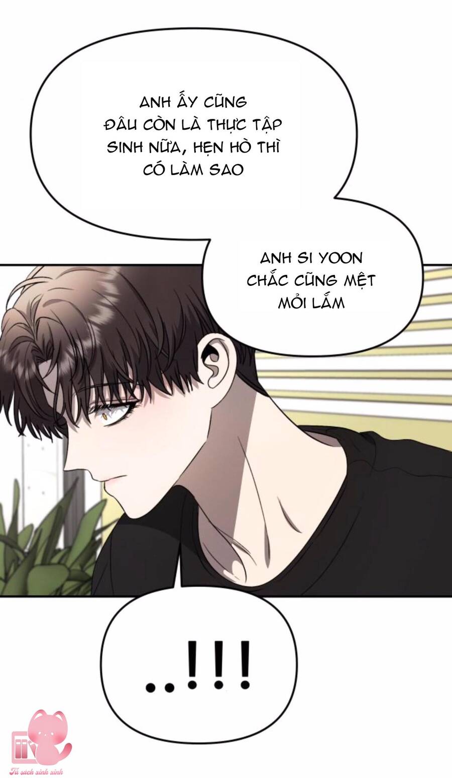 Trang 58