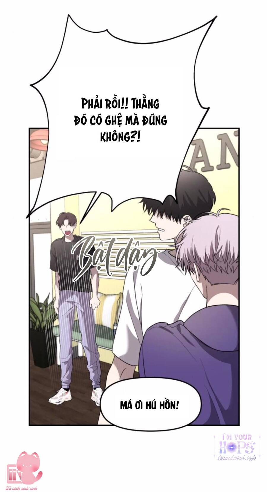 Trang 59
