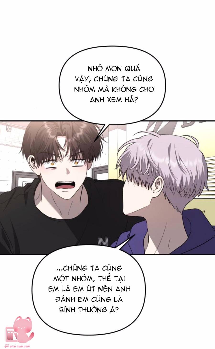 Trang 61