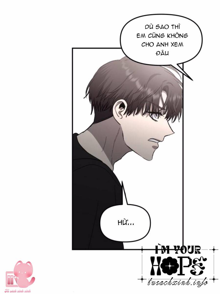 Trang 62