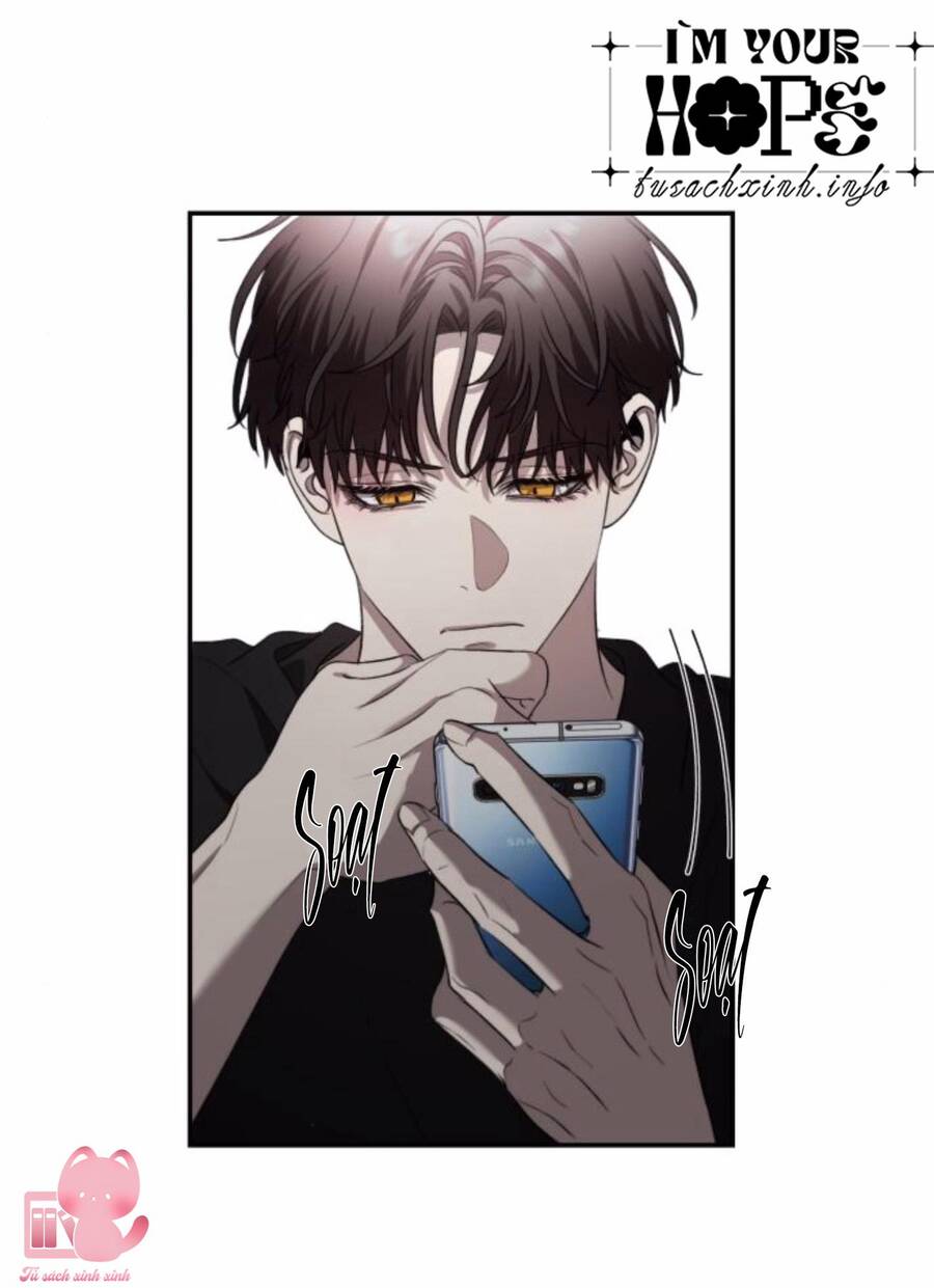 Trang 66
