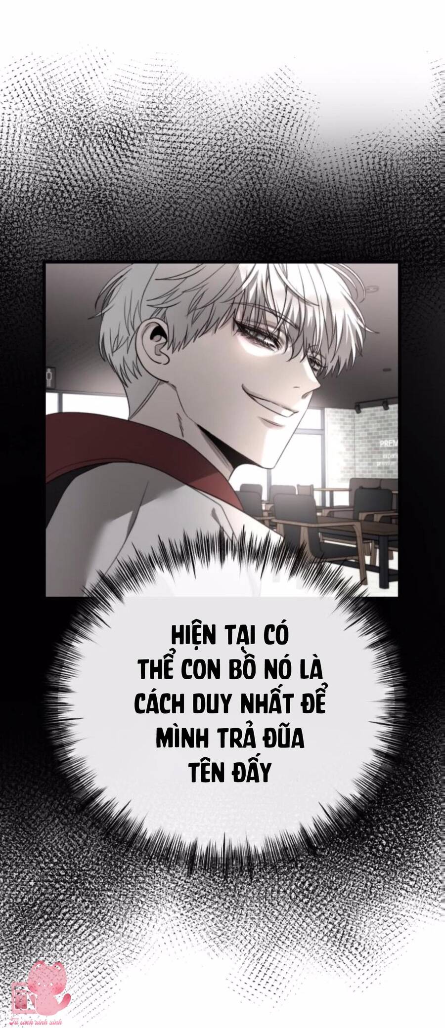 Trang 70
