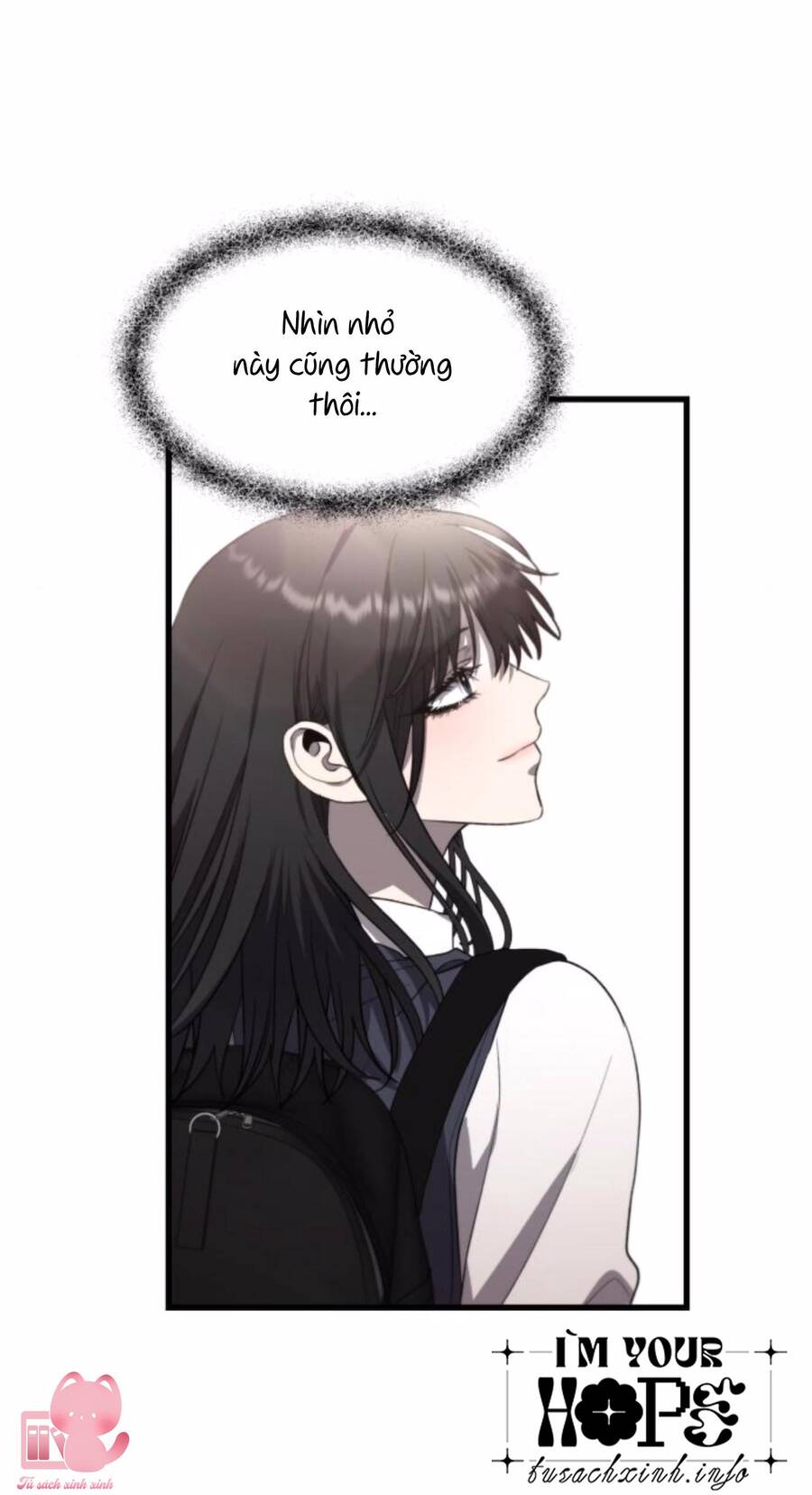 Trang 85