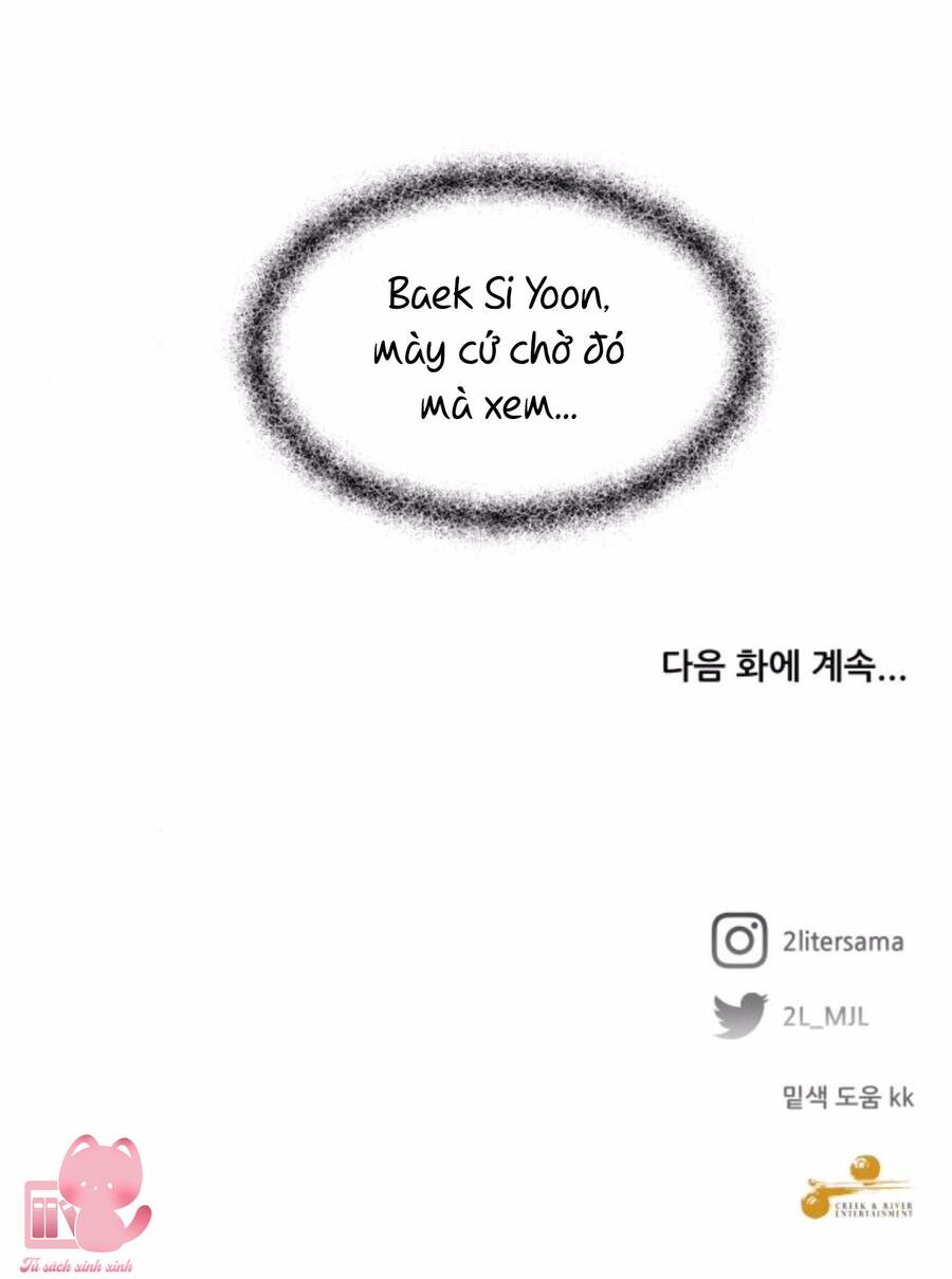 Trang 87