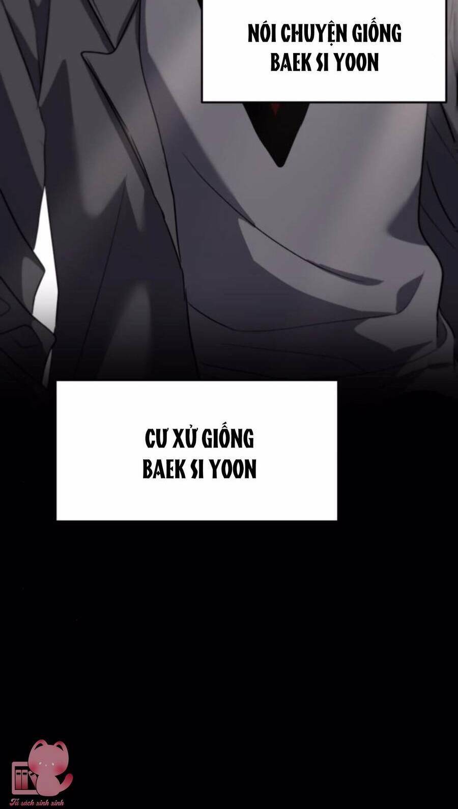 Chương 83 - Trang 101