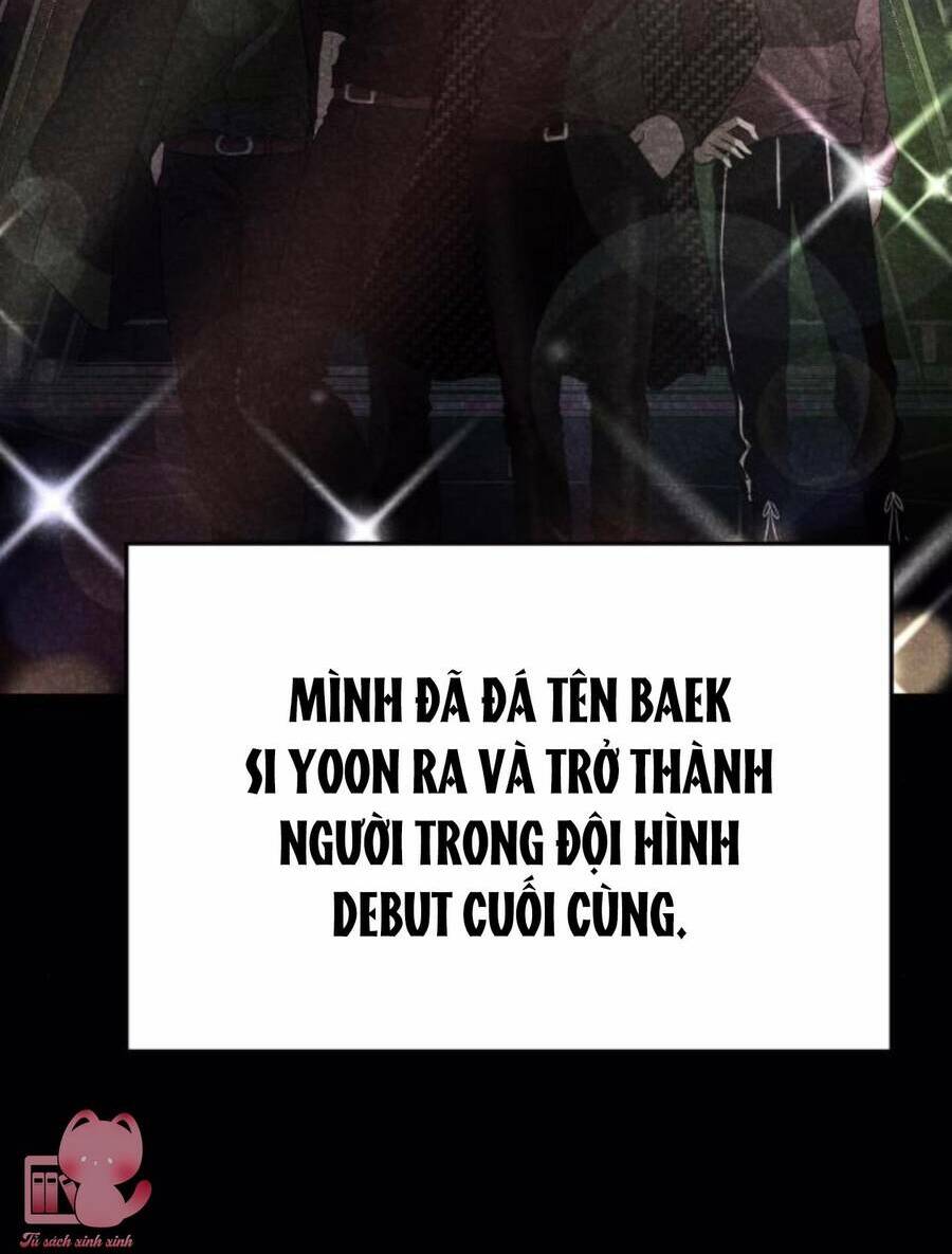 Chương 83 - Trang 105