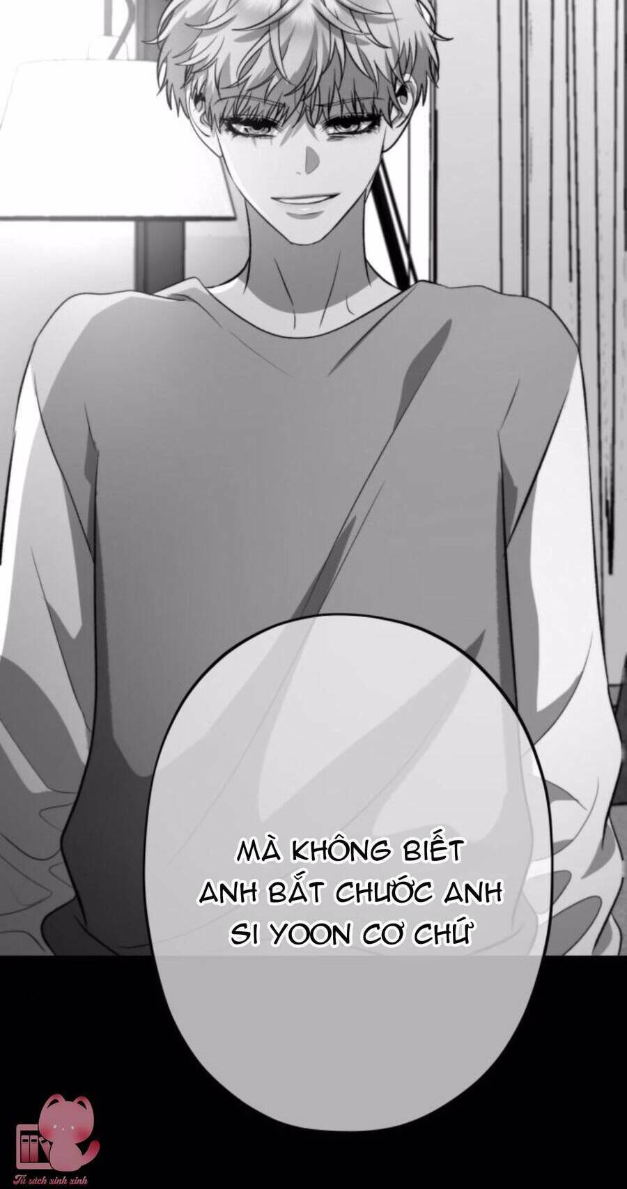 Chương 83 - Trang 107