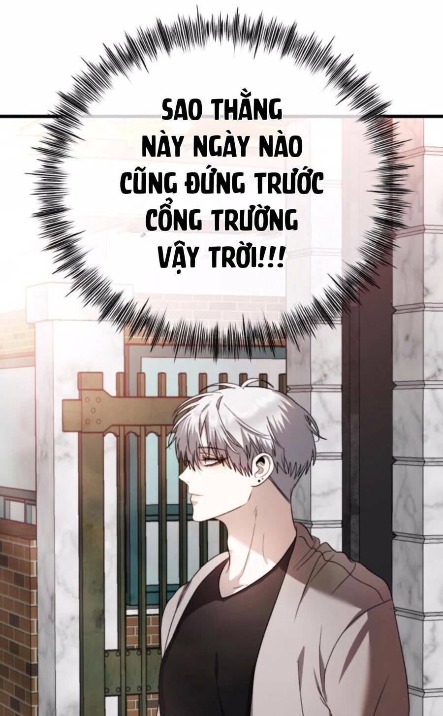 Chương 83 - Trang 12