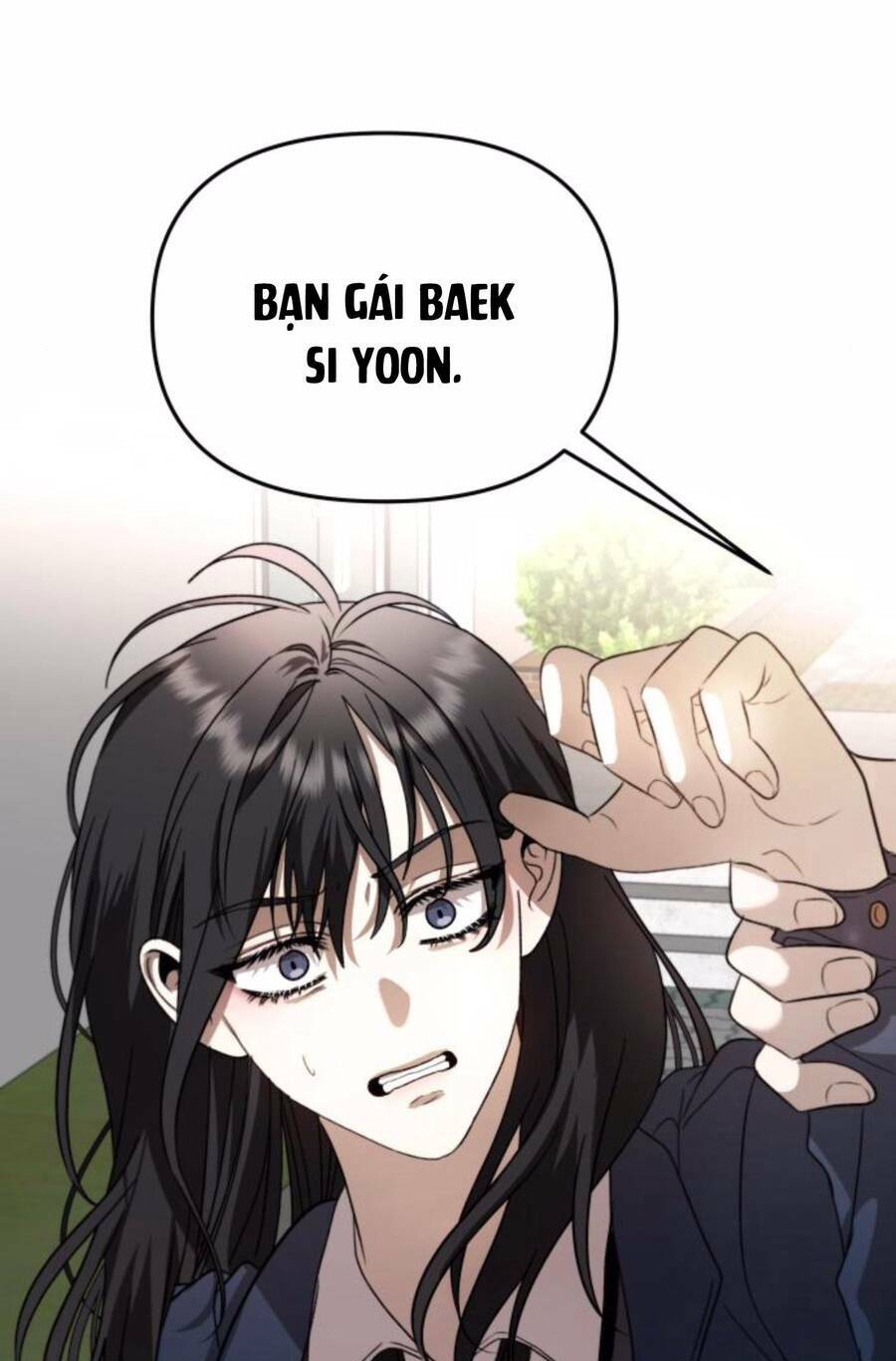 Chương 83 - Trang 119