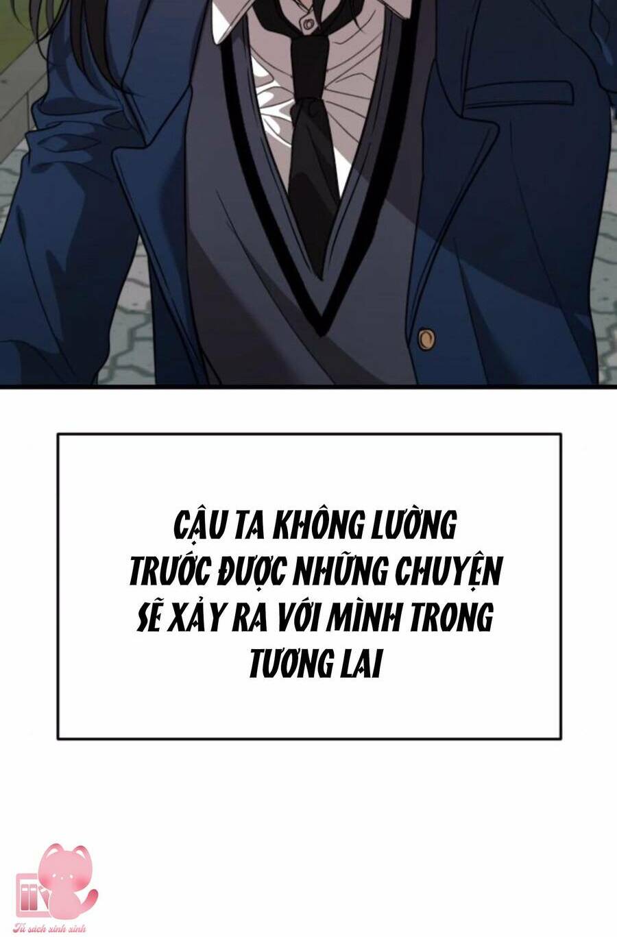 Chương 83 - Trang 120