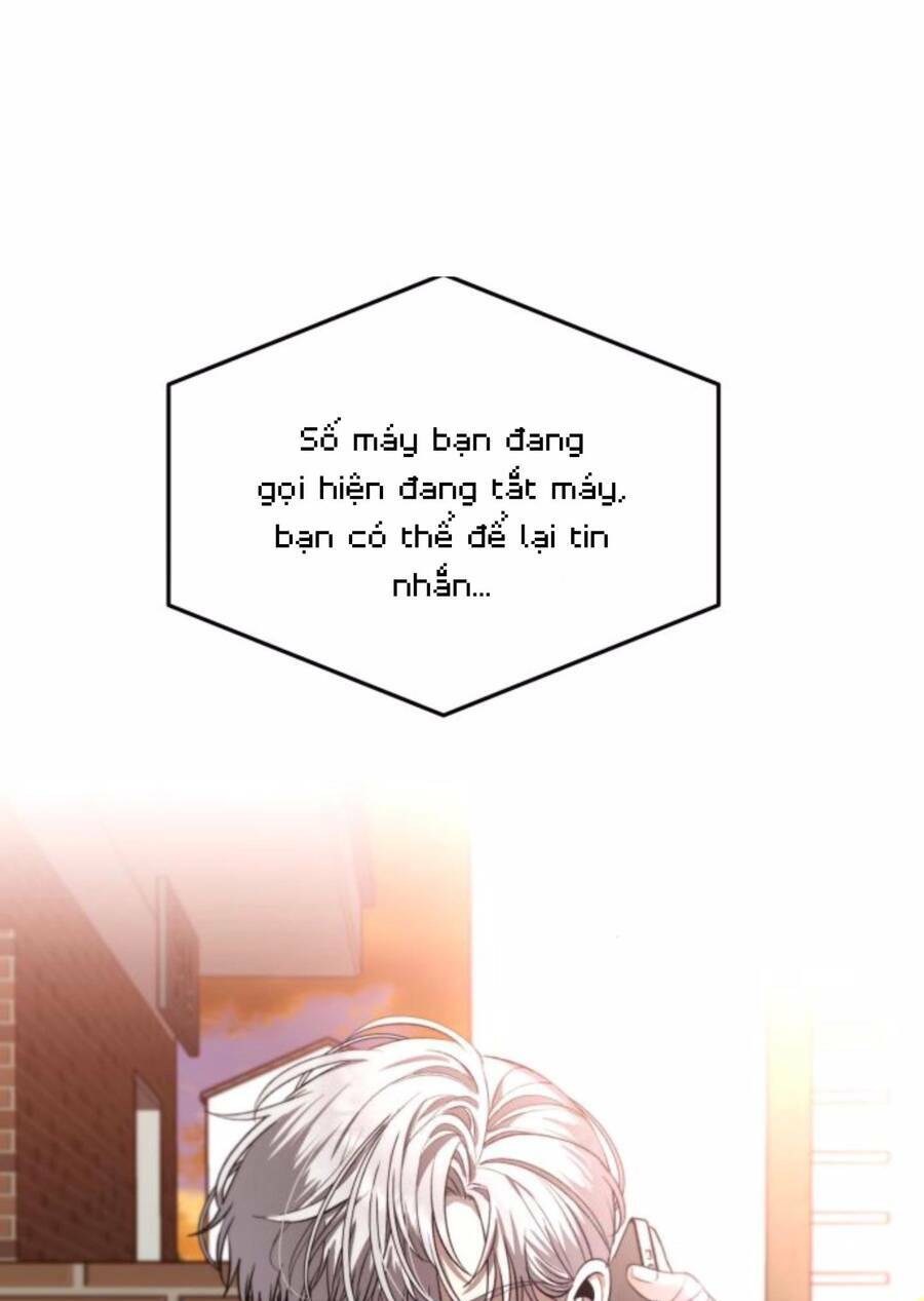 Chương 83 - Trang 125