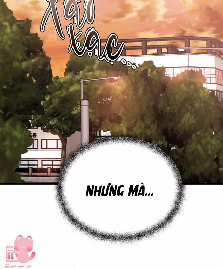 Chương 83 - Trang 129