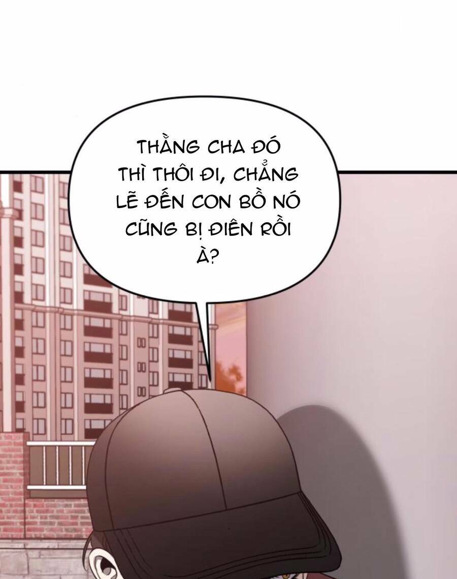 Chương 83 - Trang 15