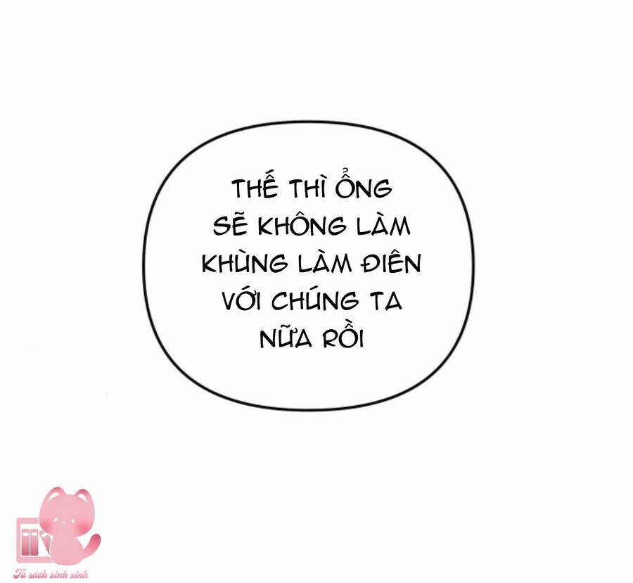 Chương 83 - Trang 26