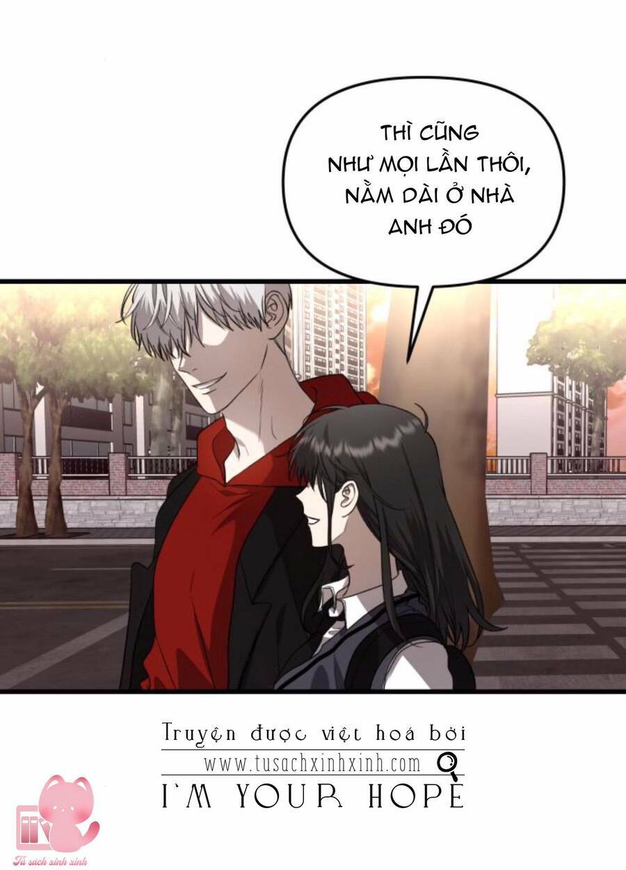 Chương 83 - Trang 4