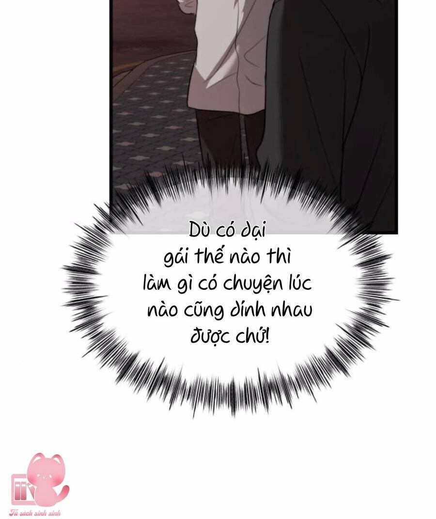 Chương 83 - Trang 35