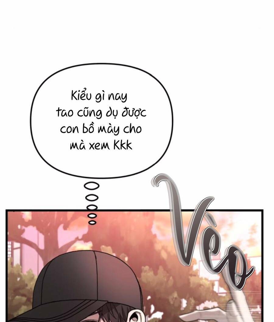 Chương 83 - Trang 36