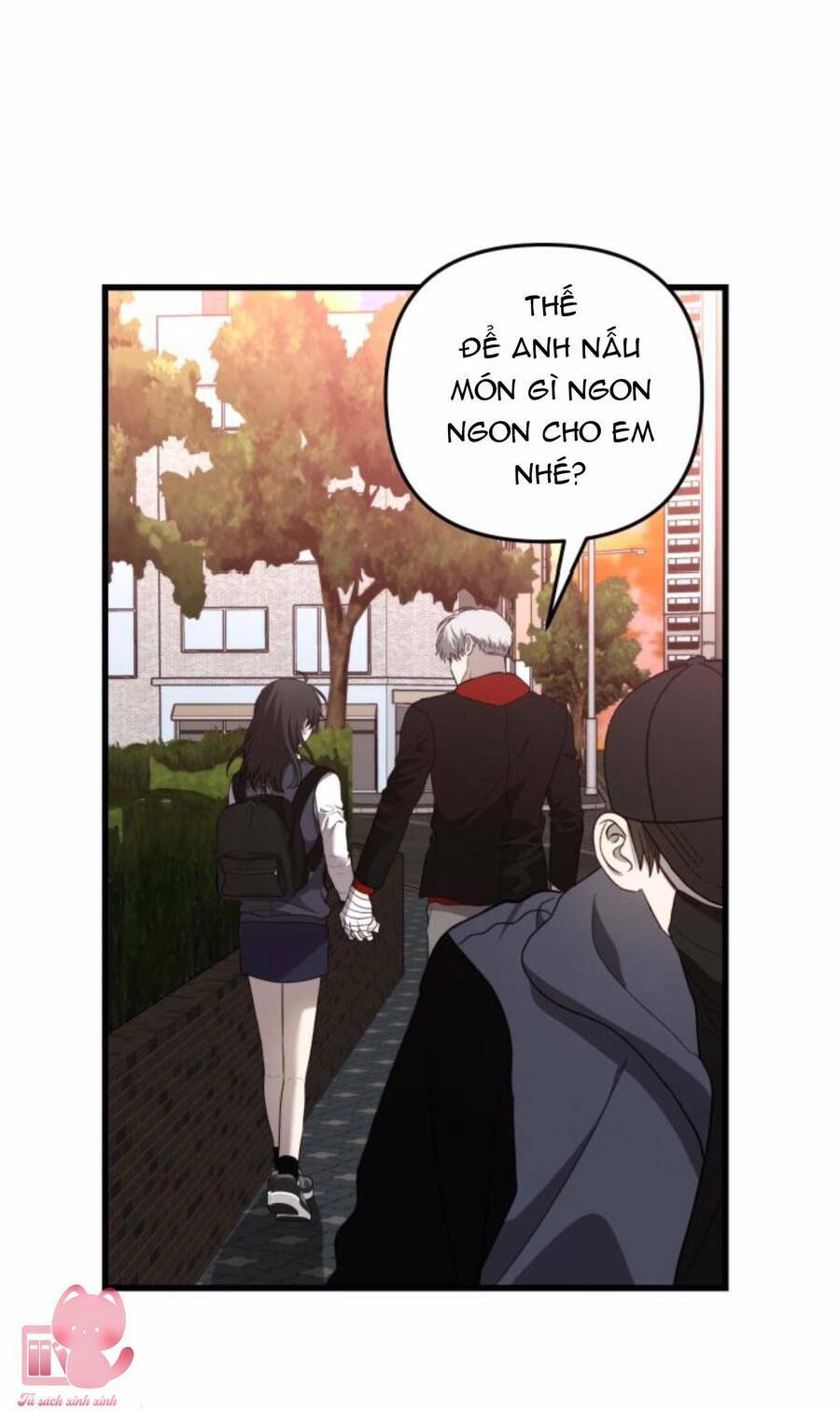 Chương 83 - Trang 5