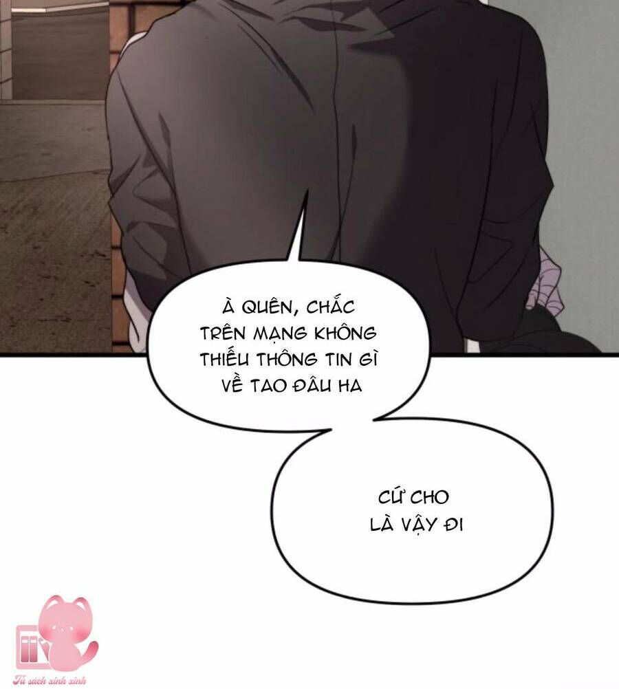 Chương 83 - Trang 44