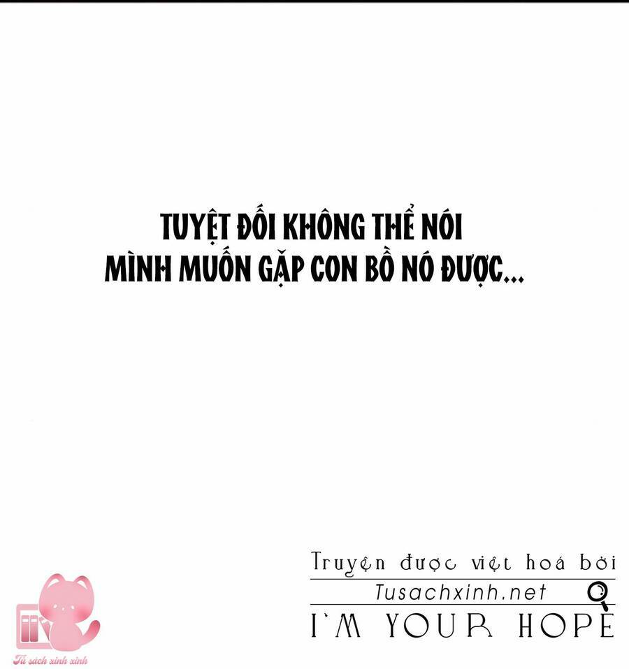 Chương 83 - Trang 46