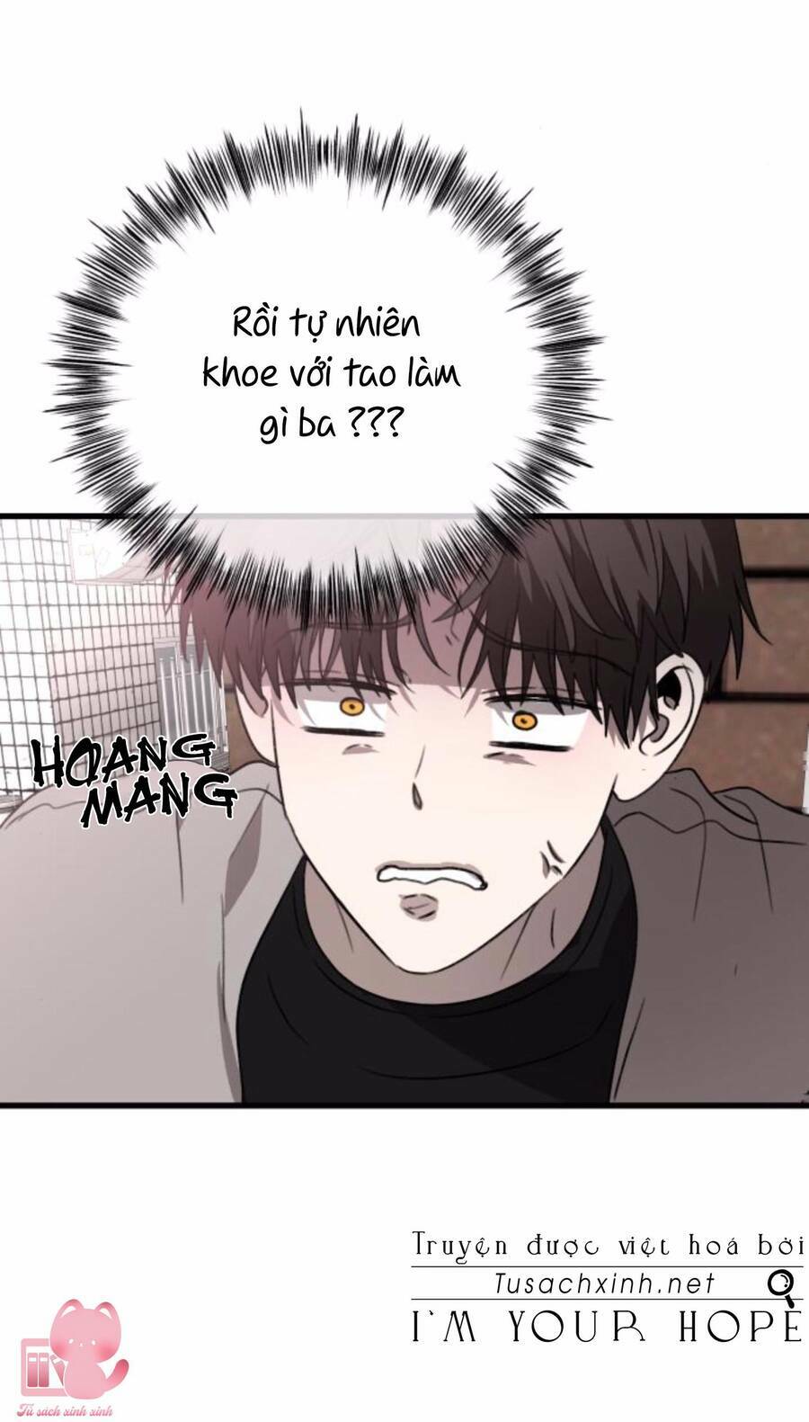 Chương 83 - Trang 63