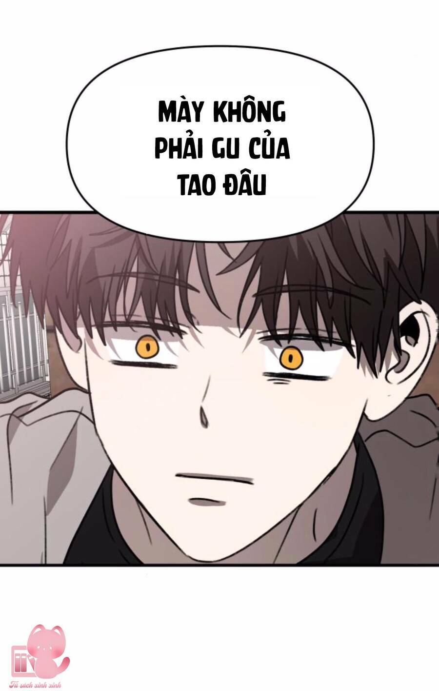 Chương 83 - Trang 64