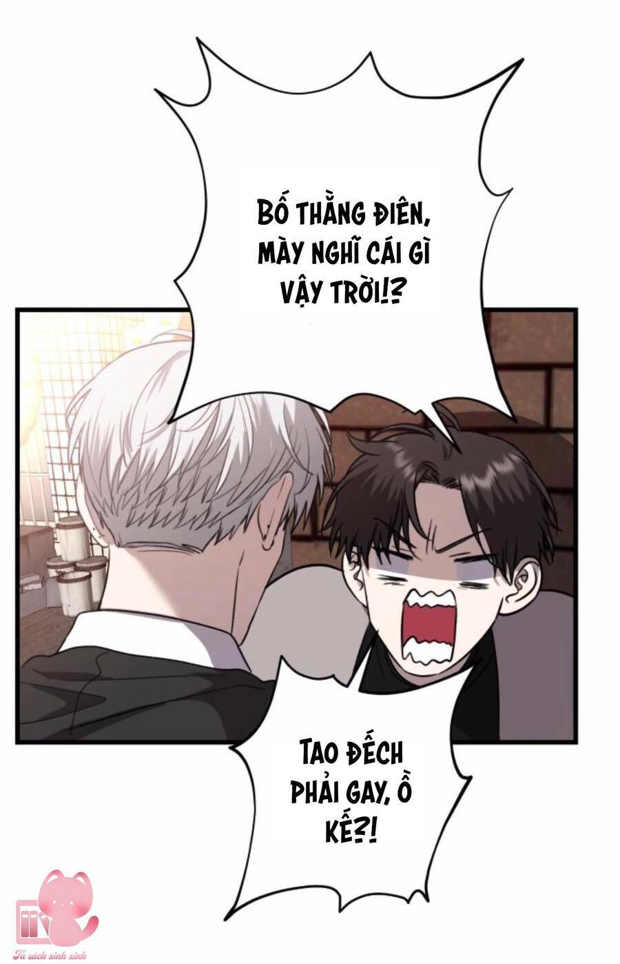 Chương 83 - Trang 66