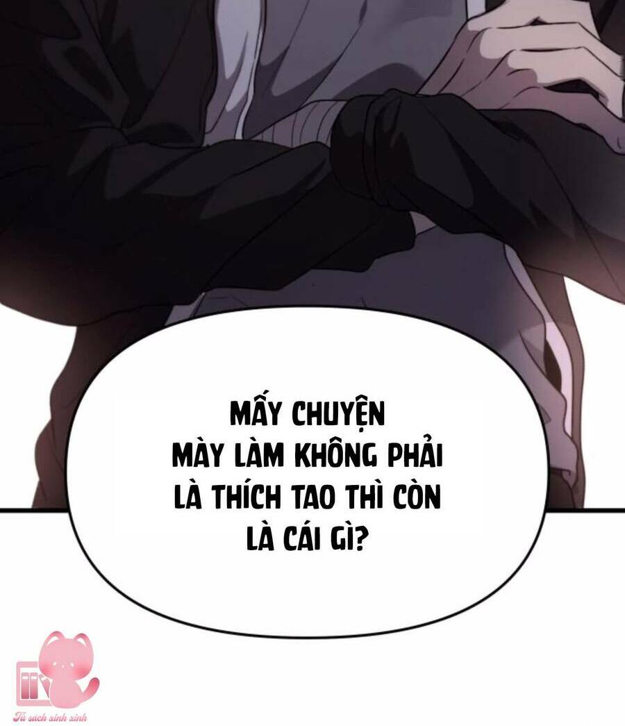 Chương 83 - Trang 71